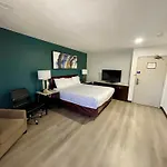 Portside Inn & Suites