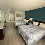 Portside Inn & Suites