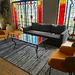 Portside Inn & Suites